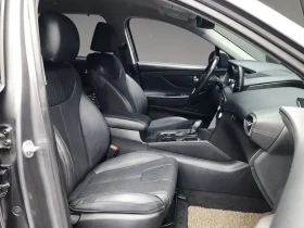 Hyundai Santa fe 2.0 2WD - САМО 30% АВАНС, снимка 11