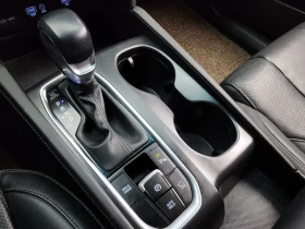 Hyundai Santa fe 2.0 2WD - САМО 30% АВАНС, снимка 9