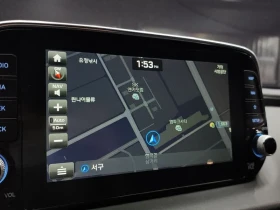 Hyundai Santa fe 2.0 2WD - САМО 30% АВАНС, снимка 14