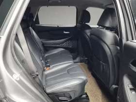 Hyundai Santa fe 2.0 2WD - САМО 30% АВАНС, снимка 12