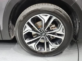 Hyundai Santa fe 2.0 2WD - САМО 30% АВАНС, снимка 5