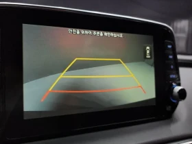 Hyundai Santa fe 2.0 2WD - САМО 30% АВАНС, снимка 15