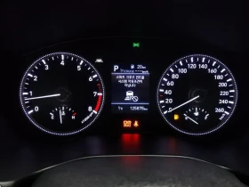 Hyundai Santa fe 2.0 2WD - САМО 30% АВАНС, снимка 8