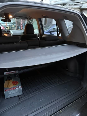 Toyota Rav4 2.2 Dizel, снимка 11