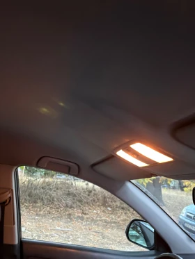 Toyota Rav4 2.2 Dizel, снимка 2
