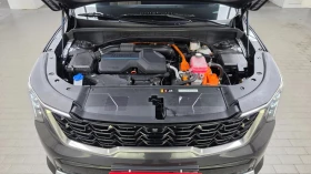 Kia Sorento, снимка 5