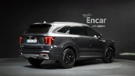 Kia Sorento, снимка 2