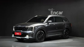 Kia Sorento, снимка 1