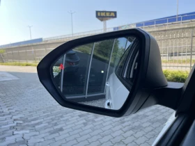 Hyundai Tucson 4x4   Keyless    | Mobile.bg    16