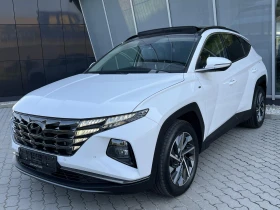 Hyundai Tucson 4x4   Keyless    | Mobile.bg    2