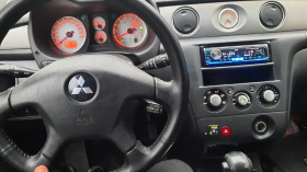 Mitsubishi Outlander 2, 4 Бензин + Газ Фейслифт 4 по 4, снимка 8