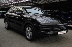 Porsche Cayenne V6/Sport/Камера/Подгрев/ - [4] 