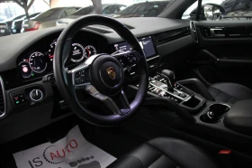 Porsche Cayenne V6/Sport/Камера/Подгрев/, снимка 7