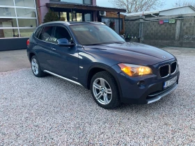 BMW X1 2, 8 i, снимка 7