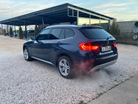 BMW X1 2, 8 i, снимка 3