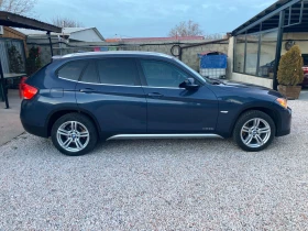 BMW X1 2, 8 i, снимка 6