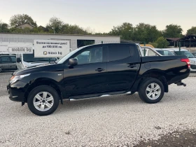 Обява за продажба на Mitsubishi L200 ~37 500 лв. - изображение 6
