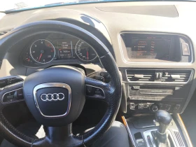 Обява за продажба на Audi Q5 3.0 TDI ~19 900 лв. - изображение 6