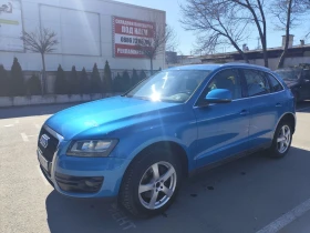 Обява за продажба на Audi Q5 3.0 TDI ~19 900 лв. - изображение 2
