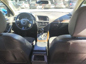 Обява за продажба на Audi Q5 3.0 TDI ~19 900 лв. - изображение 5