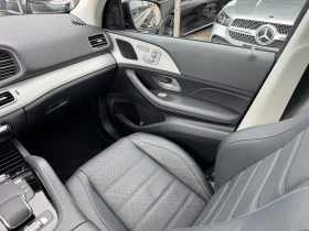 Mercedes-Benz GLE 400 AMG premium +  | Mobile.bg    12