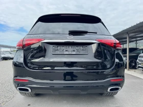Mercedes-Benz GLE 400 AMG premium +  | Mobile.bg    6