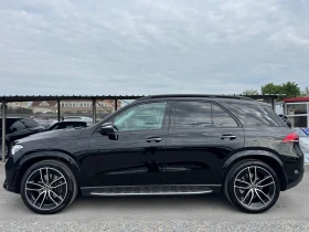 Mercedes-Benz GLE 400 AMG premium +  | Mobile.bg    4