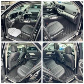Mercedes-Benz GLE 400 AMG premium +  | Mobile.bg    14