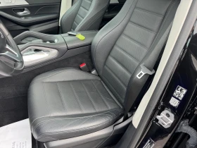 Mercedes-Benz GLE 400 AMG premium +  | Mobile.bg    9
