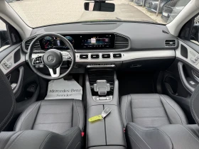 Mercedes-Benz GLE 400 AMG premium +  | Mobile.bg    11