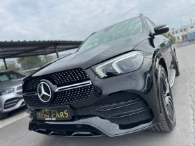 Mercedes-Benz GLE 400 AMG premium +  | Mobile.bg    3