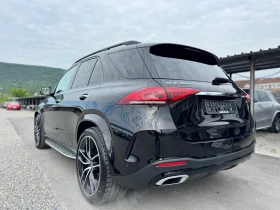 Mercedes-Benz GLE 400 AMG premium +  | Mobile.bg    5