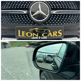 Mercedes-Benz GLE 400 AMG premium +  | Mobile.bg    17