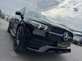 Mercedes-Benz GLE 400 AMG premium +  | Mobile.bg    2