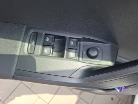 Seat Arona 1.0 TSI/115K.C./7AT/ | Mobile.bg    15