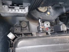 Suzuki Grand vitara 2.0 128    | Mobile.bg    8