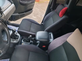 Suzuki Grand vitara 2.0 128    | Mobile.bg    12