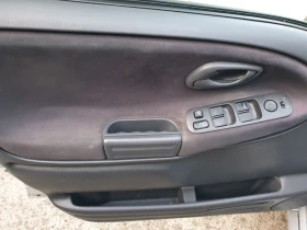 Suzuki Grand vitara 2.0 128    | Mobile.bg    13