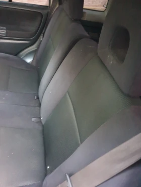 Suzuki Grand vitara 2.0 128    | Mobile.bg    14