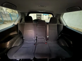 Toyota Land cruiser 2.8 D-4D - 52000 лв. - 71869772 10