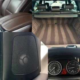 BMW X5 * Mpack* HeadUp* Панорама* - 22900 лв. - 50322614 16