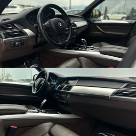 BMW X5 * Mpack* HeadUp* Панорама* - 22900 лв. - 50322614 11