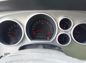 Toyota Sequoia PLATINUM 5.7L V8 - 27600 лв. - 88941652 7