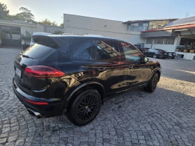 Porsche Cayenne | Mobile.bg    4
