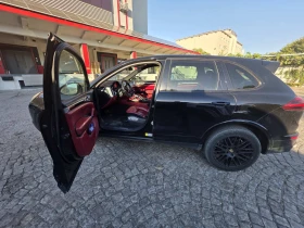 Porsche Cayenne | Mobile.bg    2