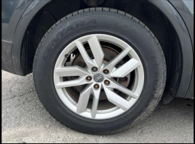 Audi Q5 * KOMFORT* CARFAX* - 26500 лв. - 69217826 7