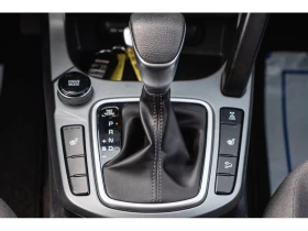 Kia Seltos * LX AWD * CARFAX *  | Mobile.bg    15
