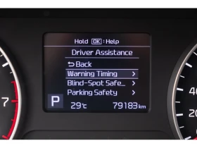 Kia Seltos * LX AWD * CARFAX *  | Mobile.bg    11