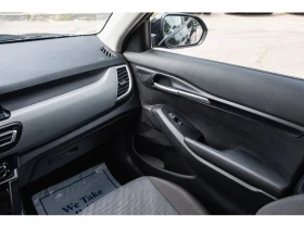 Kia Seltos * LX AWD * CARFAX *  | Mobile.bg    16