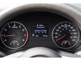 Kia Seltos * LX AWD * CARFAX *  | Mobile.bg    10